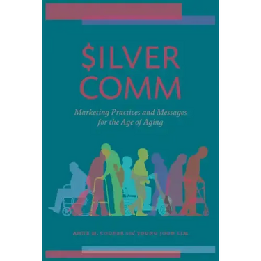 SilverComm