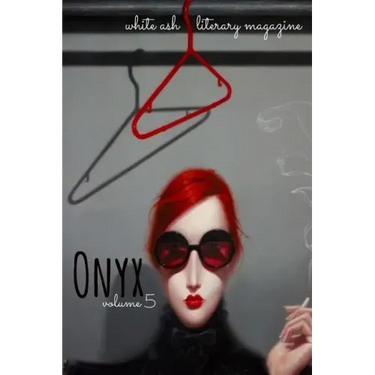 Onyx