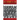 Lima-3: And the Mustang Grunt