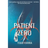 Patient Zero: Clip Undertaking #2
