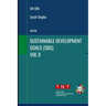 Sustainable Development Goals