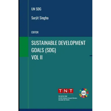 Sustainable Development Goals