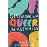 Growing Up Queer in Australia