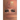 His Eyes Are Open Wide