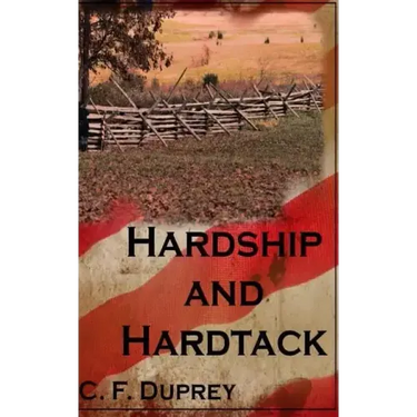 Hardship and Hartack