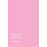 poems for heartbreak