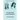 Nathaniel Hawthorne And His Wife: Volumes I & II