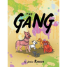 The Gang