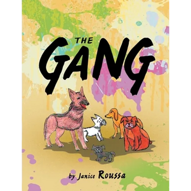 The Gang