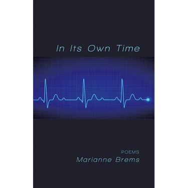 In Its Own Time