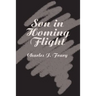 Son in Homing Flight