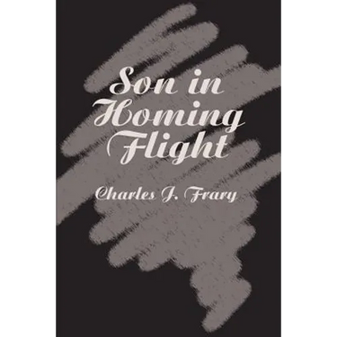 Son in Homing Flight