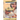 Alpha Dentistry vol.3 - Paediatric Dentistry FAQ (Assembled version)