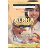 Alpha Dentistry vol.3 - Paediatric Dentistry FAQ (Assembled version)