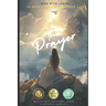The Prayer: Rise with Jesus - 30 Days to Transform Your Life