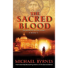 The Sacred Blood
