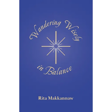Wandering Wisely in Balance