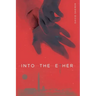Into the Ether