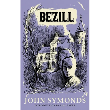 Bezill