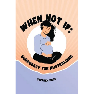 When Not If