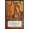 The Works of Gwerful Mechain: A Broadview Anthology of British Literature Edition