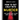 Brain Games - How to Get Away with Murder: Solve Puzzles to See If You Can Commit the Perfect Crime