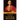 Dialogues Concerning Natural Religion