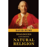 Dialogues Concerning Natural Religion