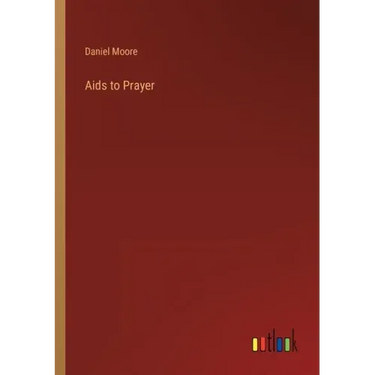 Aids to Prayer