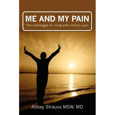 Me and My Pain: The Challenges of Being in Chronic Pain