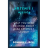 Artemis I Mission: What you need to know about NASA Artemis I launch