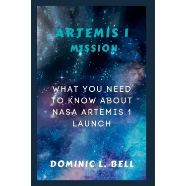 Artemis I Mission: What you need to know about NASA Artemis I launch
