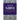 Al Aqida Al Tahawiyya: العقيدة الطحاوية Arabic text