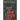Our Guys: The Glen Ridge Rape and the Secret Life of the Perfect Suburb Volume 4