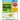 Essential Math Skills: 1st Grade Workbook For Ages 6-7