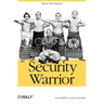 Security Warrior