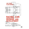 Racing Car Design and Development