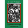In Debt to Shay's: The Bicentennial of an Agrarian Rebellion