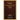 The Memoirs Of Sarah Barnum (1884)