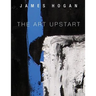 The Art Upstart