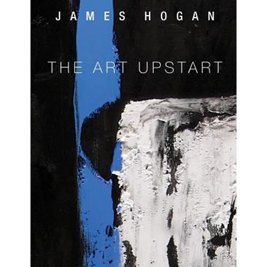 The Art Upstart