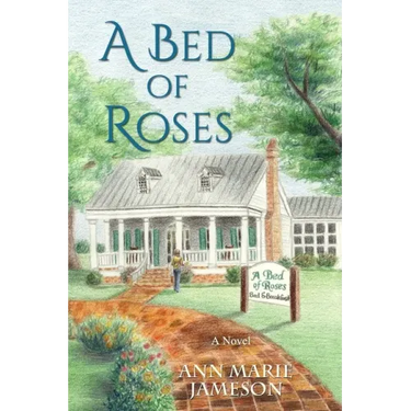 A Bed of Roses