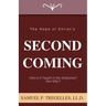 The Hope of Christ's Second Coming