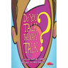 Do you talk the way I talk?
