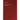 Comments on Recent Pehlvi Decipherments