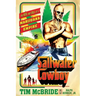 Saltwater Cowboy: The Rise and Fall of a Marijuana Empire
