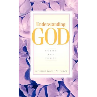 Understanding God