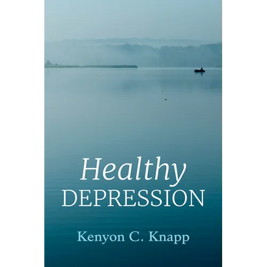 Healthy Depression