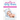The Big Book of Baby Names: Choosing the Best Name For Your Baby