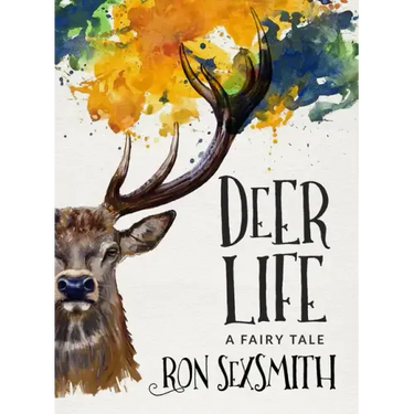 Deer Life